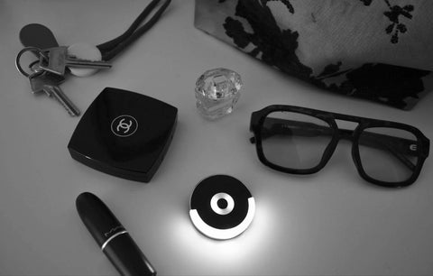 Simple and Functional