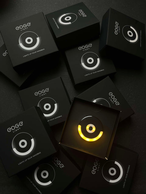 EDGE Light®